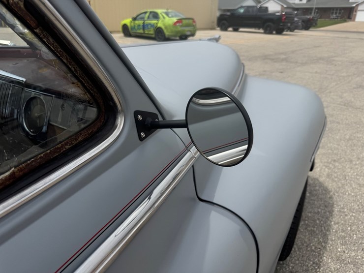 #106-•-1947-dodge-2-door-coupe-(has-wi-title)-(neenah,-wi)-image-31