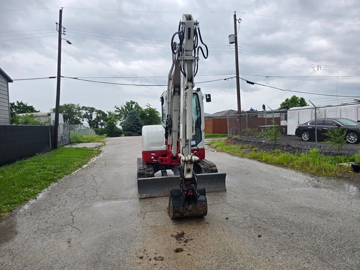 #24032-•-2024-takeuchi-tv350r-excavator-image-25