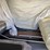 2017-forest-river-rockwood-hw275-s/a-pop-up-camper-trailer-image-11