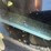 2015-ford-f250-image-9