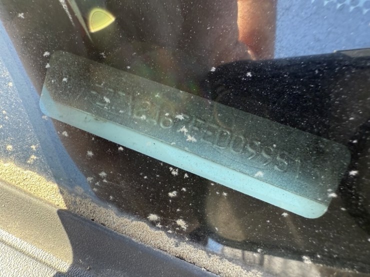 2015-ford-f250-image-9