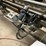 #145-•-quick-machinery-hydraulic-clamp-carrier-image-17