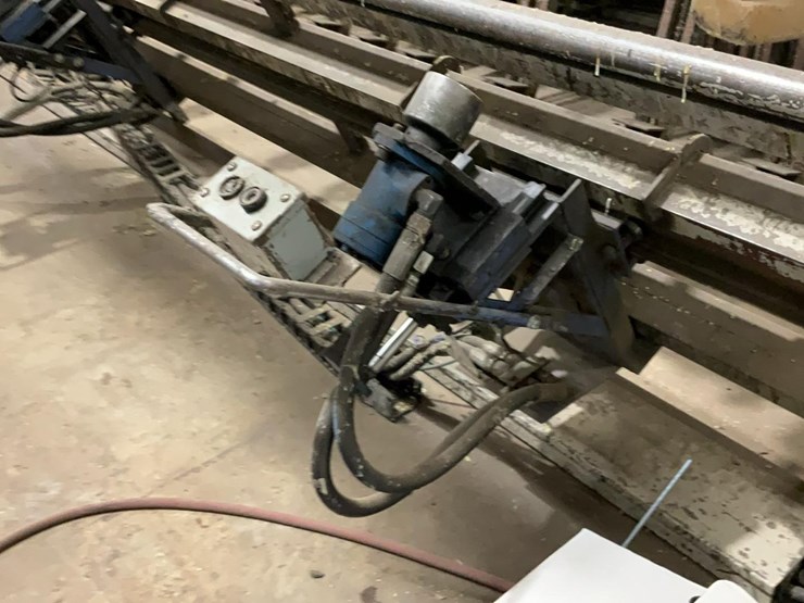#145-•-quick-machinery-hydraulic-clamp-carrier-image-17