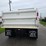 2015-freightliner-cascadia-113-image-18
