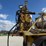 1998-ag-chem-rogator-854-image-63