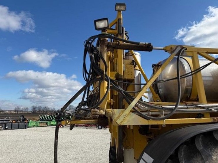 1998-ag-chem-rogator-854-image-63
