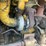 jcb-1550b-image-31