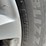 2012-ford-taurus-sel-sedan-image-35
