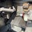 #36462-•-1998-mazak-quick-turn,-20-hp-cnc-lathe-image-6