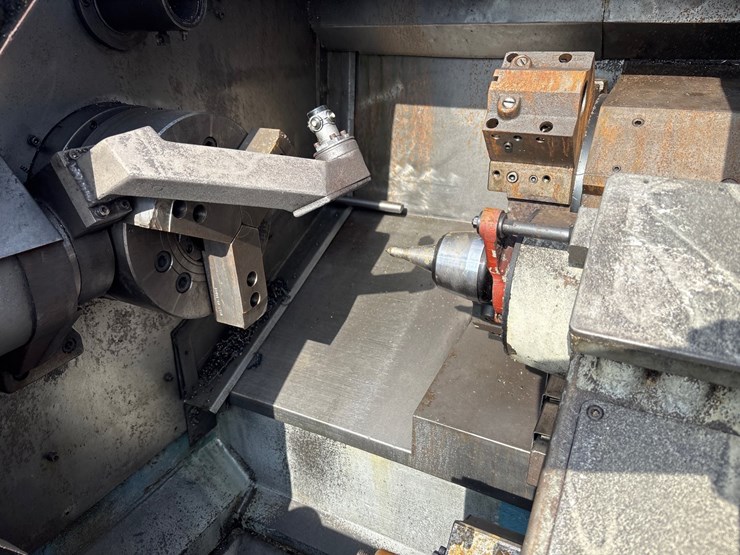 #36462-•-1998-mazak-quick-turn,-20-hp-cnc-lathe-image-6