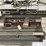 #162-•-southworth-lift-tables-image-5