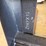 42"-tomahawk-pallet-forks-image-8