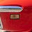 #126-•-1968-chevrolet-corvette-convertible-(title-in-delay)-(burnsville,-mn)-image-55