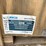 l3--unused-20'-x-12'-livestock-metal-shed-image-8