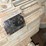 #130-•-2015-kentwood-m612hd-moulder-image-24