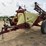 hardi-navigator-3000-image-1