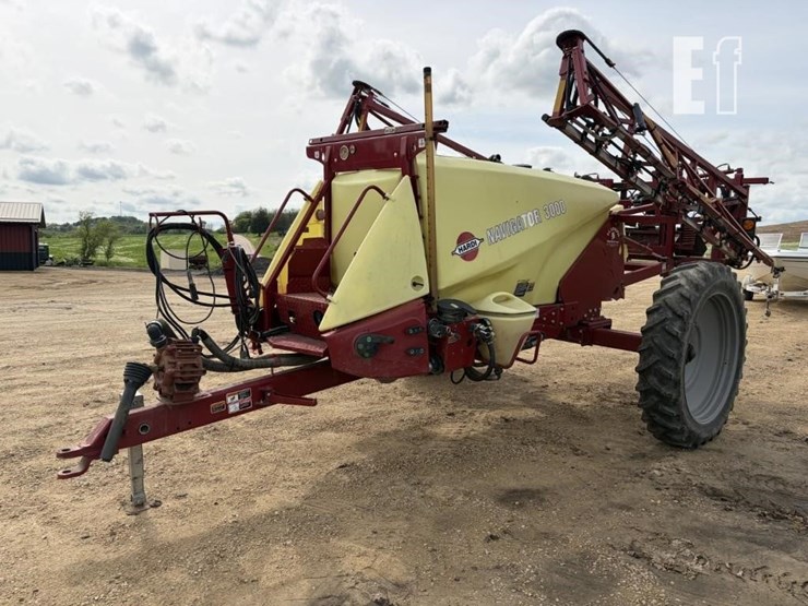 hardi-navigator-3000-image-1