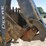 2013-deere-310k-image-5