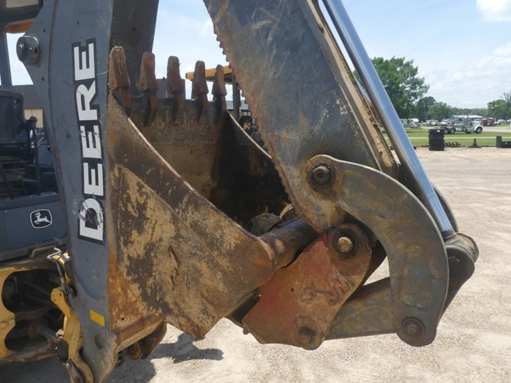 2013-deere-310k-image-5