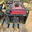 wacker-neuson-4-image-10