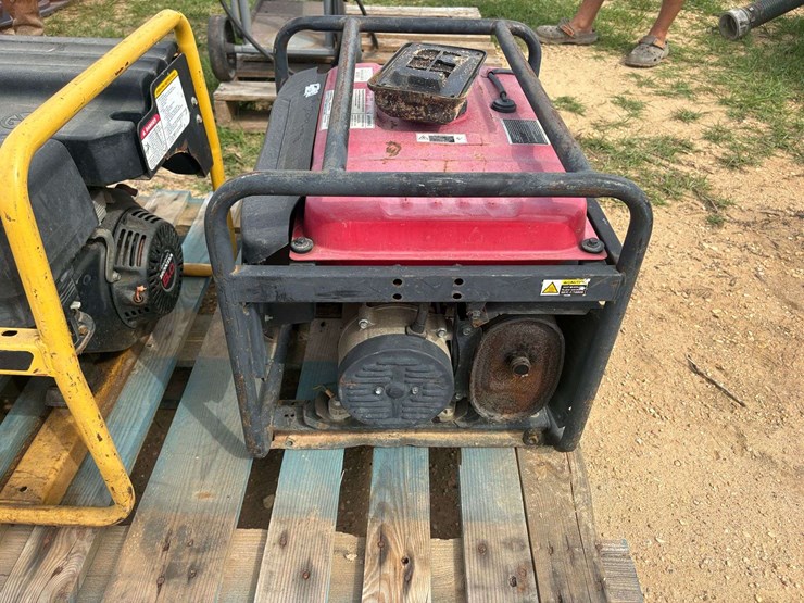 wacker-neuson-4-image-10