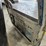 chevrolet-2500-image-6
