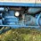 ford-5000-image-5