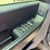 2023-ford-f250-image-9