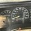 1999-chevrolet-2500-image-19