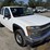 2008-chevrolet-colorado-image-2