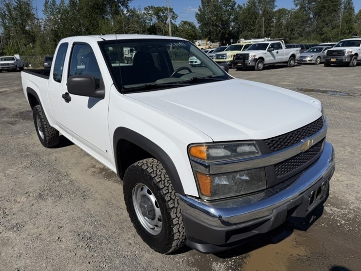 2008-chevrolet-colorado-image-2