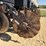 2002-kinze-3600-image-5