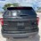 2016-ford-explorer-image-22