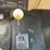 #7003-•-1971-chevy-nova-(eau-claire,-wi)-(has-wi-title)-image-54