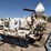 gardner-denver-pz9-image-2