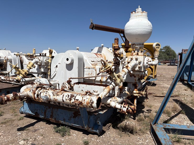 gardner-denver-pz9-image-2