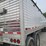 2014-timtpe-tandem-axle-semi-hopper-trailer-image-12