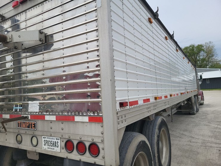 2014-timtpe-tandem-axle-semi-hopper-trailer-image-12