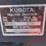 kubota-m8560d-image-10