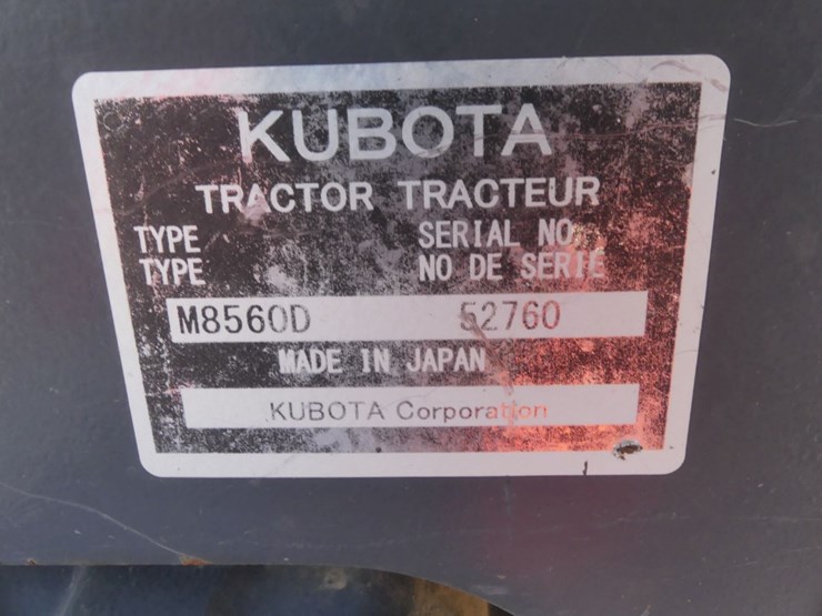 kubota-m8560d-image-10