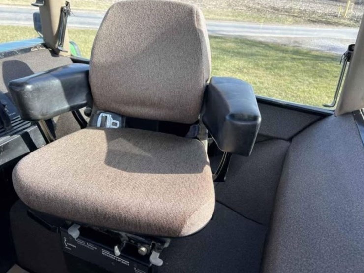 john-deere-4960-image-4
