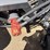 2020-sitrex-br2030-7-image-28