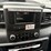 2020-ford-explorer-image-31