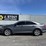 2012-ford-taurus-sel-sedan-image-2