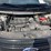 2015-ford-explorer-image-7