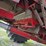 case-ih-1660-image-10