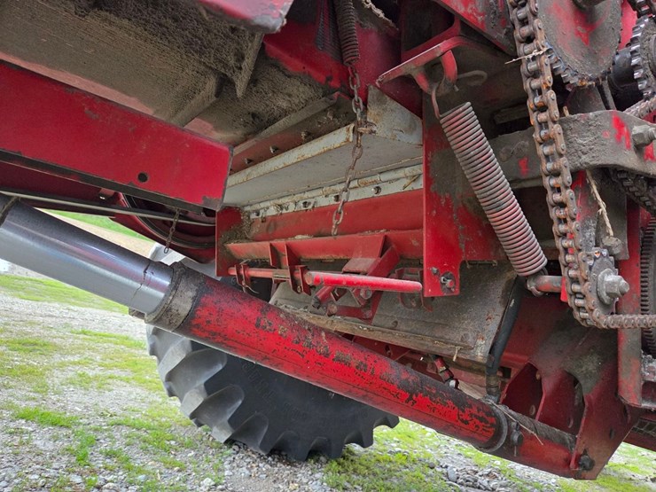 case-ih-1660-image-10