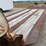 #40220-•-1981-phelan-wtt-60k-226"-tri/a-steel-fixed-neck-lowboy-trailer-vin:-1r9h39304b1010324-image-20