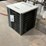 #134-•-dryer-and-air-tank-image-2