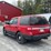 2015-ford-expedition-image-3